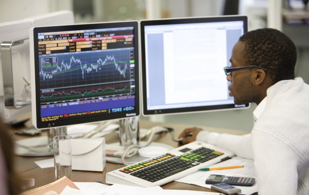 آموزش جامع بررسی ICO ها به زبان ساده