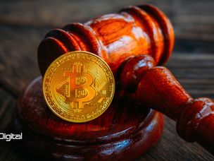 افزایش فشارها برای ممنوعیت بیت کوین پس از هک توییتر