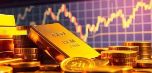 طلا بخریم یا تتر (دلار)؛ کدام‌یک برای سرمایه‌گذاری بهتر است؟ (از نظر طلاین)