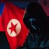 سناتور لومیس: لایحه شفافیت ارز دیجیتال، کلید مبارزه با گروه هکری لازاروس است