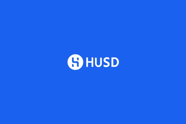 صرافی هوبی استیبل کوین HUSD را از لیست توکن‌های خود حذف می‌کند