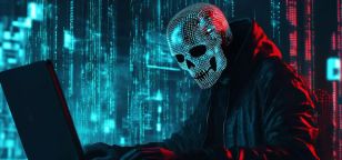 سرقت ۳۵۱ میلیون دلاری از بیت‌ گت؛ ردپای هکرهای کره شمالی در حمله به صرافی
