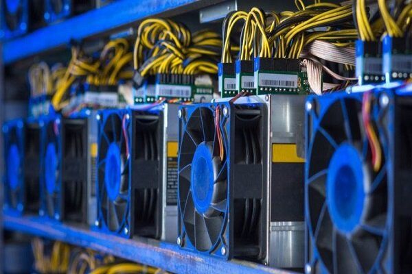 توانیر: با گزارش محل استخراج غیرمجاز ارز دیجیتال، پاداش ۱۰ میلیون ریالی دریافت کنید
