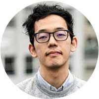 کای کوروکاوا