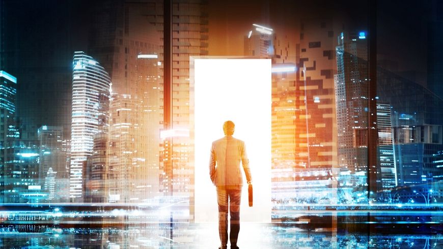 دوبار خرج کردن: مشکلی که وایت پیپر بیت کوین، آن را برای همیشه حل کرد