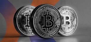 بیت کوین همچنان در منطقه خطر؛ این مقاومت‌ها سرنوشت قیمت را تعیین می‌کنند