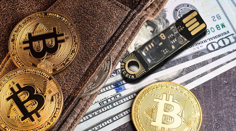 سعید جلیلی : ارز دیجیتال پدیدهای جدید و چند وجهی است که باید نسبت به آن شناخت جامع داشت سعید جلیلی : ارز دیجیتال پدیدهای جدید و چند وجهی است که باید نسبت به آن شناخت جامع داشت