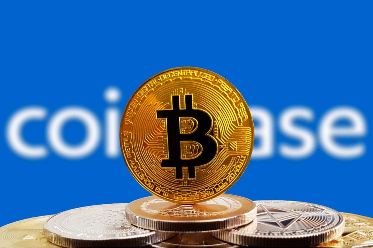 گزارش صرافی کوین‌بیس از آیندهٔ بازار ارز دیجیتال در سال ۲۰۲۶