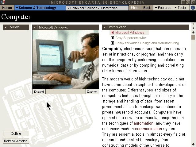 آیا نسبت به آینده بیت کوین بدبین یا از آن متنفر هستید؟ این مقاله را بخوانید !