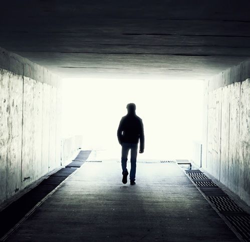 آیا ساتوشی در زمان ساخت بیت کوین دانشجو بوده است؟