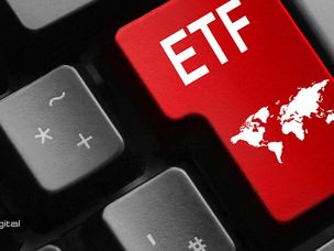 طرح پیشنهاد ETF جدید از ارزهای دیجیتال بیت کوین و اتریوم پشتیبانی می‌کند