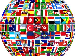 چه اتفاقی برای ارزهای رمزنگاری شده ملی خواهد افتاد؟