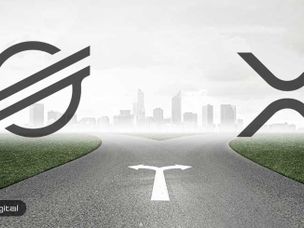 مقایسه ریپل و استلار؛ شباهت‌ها و تفاوت‌ها