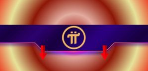 سقوط آزاد ارز دیجیتال پای نتورک به کف قیمتی جدید و احتمال سقوط بیشتر