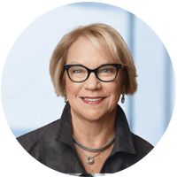 کپسول هفتگی سرمایه‌گذاران ارزهای دیجیتال – شماره دهم – هفته دوم فروردین 98