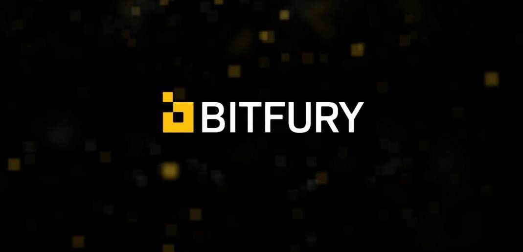 بیت فیوری از عرضه عمومی سهام خود خبر داد
