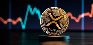 ورود XRP به عصر جدید اعتبار‌سنجی پروتکل‌محور با معرفی پروتکل وام‌دهی جدید