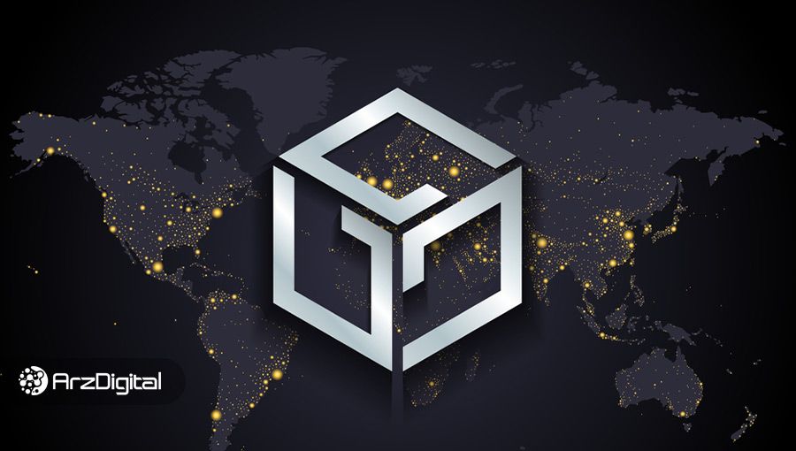 رشد ۳۵۰ درصدی توکن گالا؛ آیا باید منتظر اصلاح قیمت بود؟