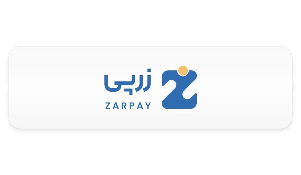 بهترین سایت‌های خرید قسطی نقره؛ کامل‌ترین مقایسه ۵ پلتفرم