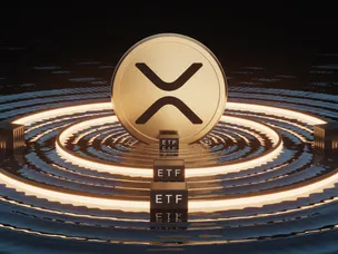 ۲ سیگنال صعودی پس از ریزش قیمت ریپل که باید زیر نظر بگیرید