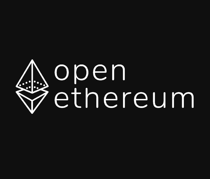 در آستانه به‌روزرسانی به اثبات سهام، تیم سازنده کلاینت‌های اتریوم فعالیت خود را متوقف کرد