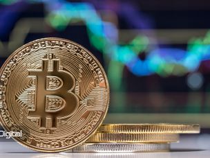 تحلیل قیمت بیت کوین؛ آماده‌ی جهش تا ۸,۰۰۰ دلار؟