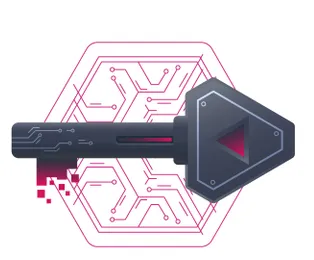 راهکارهای جامع حفظ حریم خصوصی، مخاطرات سرمایه‌گذاری و پیشگیری از کلاهبرداری در دنیای ارزهای دیجیتال