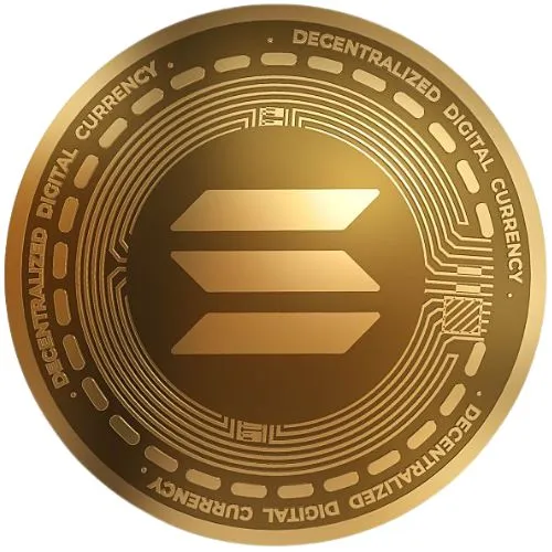 بهترین ارزها برای ترید روزانه در سال ۲۰۲۵