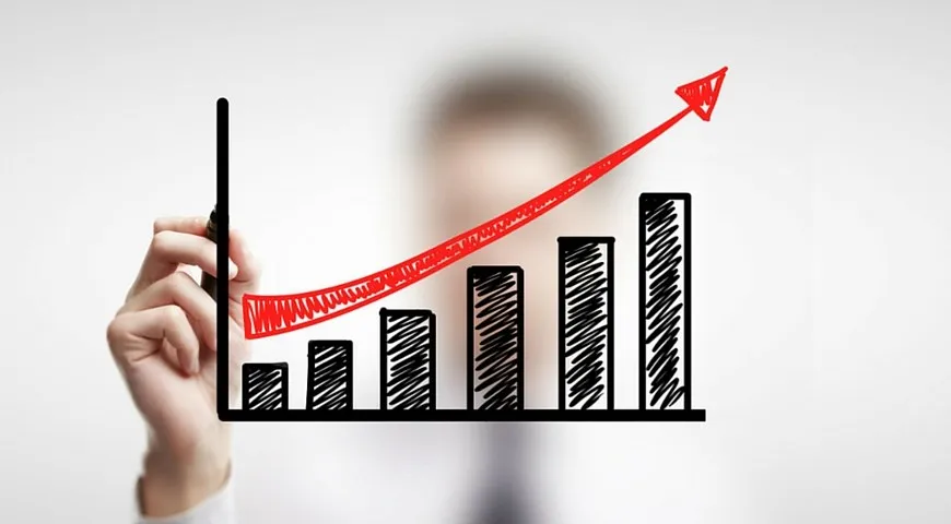 ارزهای دیجیتال تا سال 2030 جایگاه ارزهای رایج را خواهند گرفت!