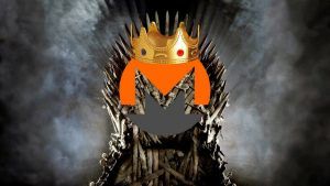 بیت کوین دیگر برای خلافکاران مناسب نیست