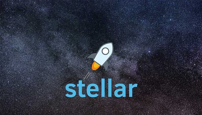 استفاده تاسکوم‌بنک از استلار برای راه‌اندازی آزمایشی ارز دیجیتال ملی اوکراین