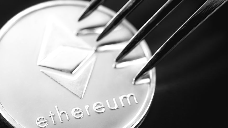 گزارش: بیش از 80 درصد اتریوم تنها در 7572 آدرس نگهداری می‌شود