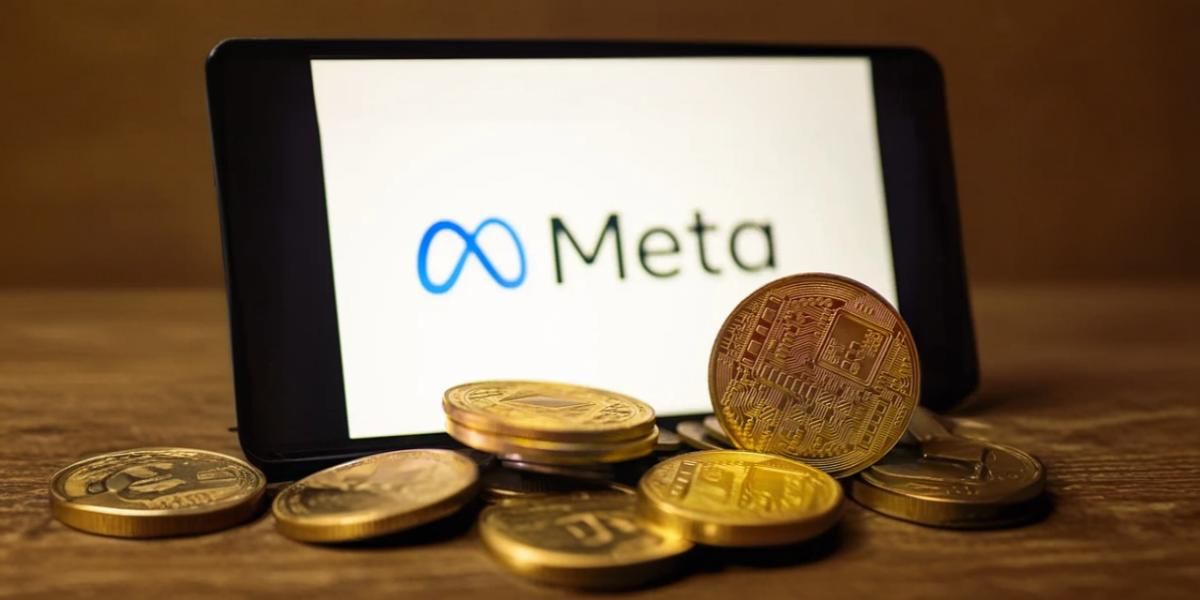 شرکت متا به دنبال تسهیل پرداخت‌ها با استفاده از استیبل‌ کوین‌ها