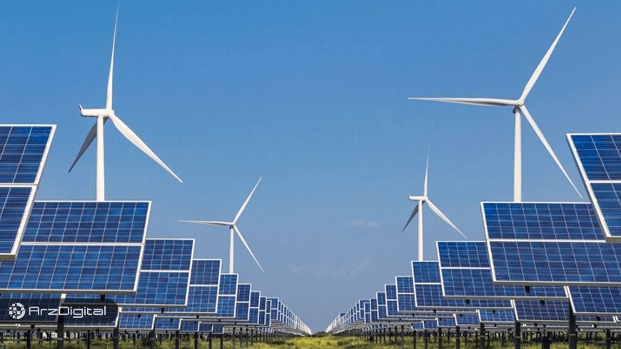 اخبار مهم و برگزیده ارزهای دیجیتال و بلاک چین – روز 17 فروردین ۹۸ اخبار مهم و برگزیده ارزهای دیجیتال و بلاک چین – روز 17 فروردین ۹۸