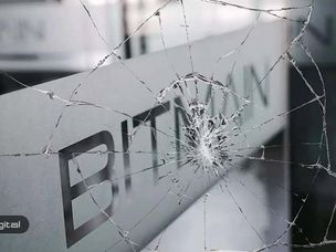 بیت مین تمام توسعه‌دهندگان بیت کوین کش خود را اخراج کرده است