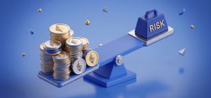 فعال‌سازی اهرم ۱۰۰ برای معاملات اتریوم (ETH) در صرافی بیت۲۴