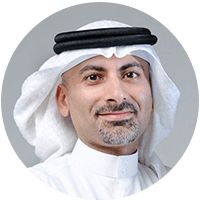 راهاندازی پلتفرم مدیریت پسماند مبتنی بر بلاک چین در امارات راهاندازی پلتفرم مدیریت پسماند مبتنی بر بلاک چین در امارات