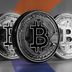 بیت کوین همچنان در منطقه خطر؛ این مقاومت‌ها سرنوشت قیمت را تعیین می‌کنند