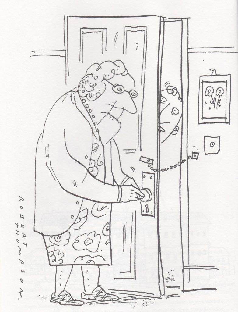 کاربرد بلاک چین در حوزه&zwnj;ی منابع انسانی چیست؟