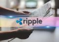 بررسی مهم‌ترین اخبار ریپل و سناریوهای پیش رو برای قیمت XRP
