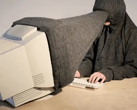 الگوی لباس اسنودن