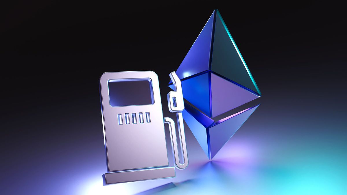 پیشنهاد افزایش ۱۰۰ برابری محدودیت گس اتریوم برای رسیدن به ۲,۰۰۰ تراکنش در ثانیه