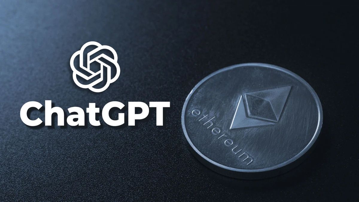 نسخه ۴ ChatGPT می‌تواند موارد سؤاستفاده در قراردادهای هوشمند اتریوم را شناسایی کند