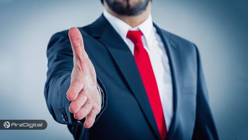 پلتفرم ارزهای دیجیتال بکت (Bakkt) فرایند استخدام کارکنانش را آغاز کرده است !