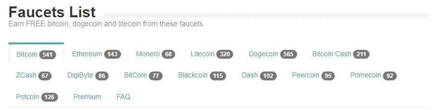 راهکارهای جامع حفظ حریم خصوصی، مخاطرات سرمایه‌گذاری و پیشگیری از کلاهبرداری در دنیای ارزهای دیجیتال