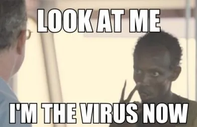 9 راه مهم امن کردن رایانه برای حفاظت از دارایی‌های دیجیتال