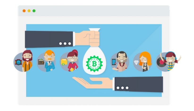 بعد از صعود سرسام آور بیت‌کوین چه اتفاقی در انتظار کریپتو کارنسی‌هاست؟