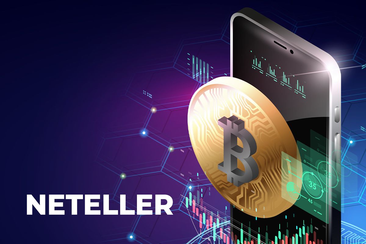 پرداخت ارز دیجیتال به ارز فیات در نتلر فعال شد