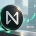 جهش دو رقمی قیمت نیر پروتکل همزمان با اتصال به اکوسیستم سولانا