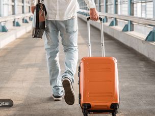 استفاده از ارز دیجیتال گردشگری در دستور کار دولت